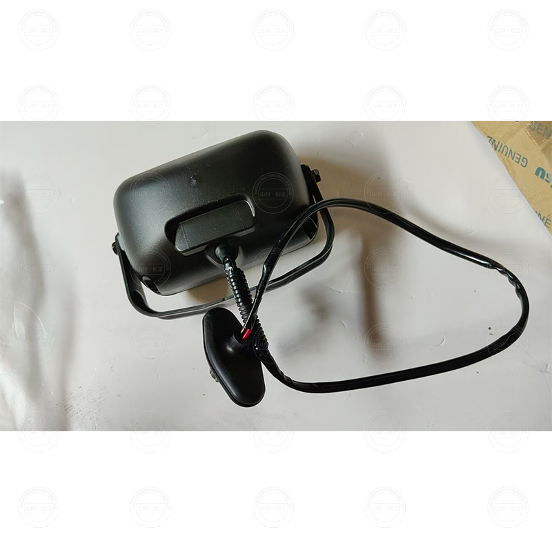 209-53-14430 WORKING LAMP ASS'Y PC600 800LC-8 (2) 209-53-14430 WORKING LAMP ASS'Y PC600 800LC-8 (2)