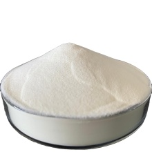 Wholesale Feed Grade Vitamin AD3 Powder for Good Grades