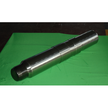 Piston Hydraulic Breaker Piston