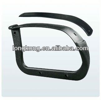 office chair parts,metal folding chair parts,parts office chair