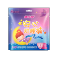 Cottony Soft Disposable Period Underwear Heavy Flow