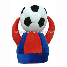 hard hat cooling fan