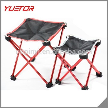 promotion gifts mini foldable small folding camping chair