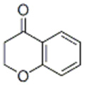 4-chromanone CAS 491-37-2