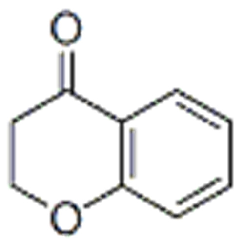 4-chromanone CAS 491-37-2