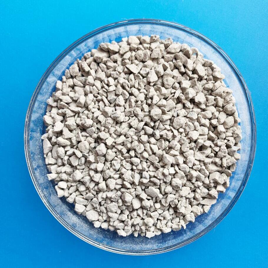 Dicalcium Phosphate fertiliser use phosphate fertiliser DCP