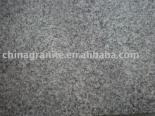 granite tile/slab