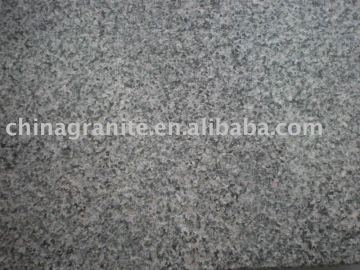 granite tile/slab