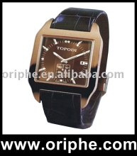 GSM Watch Mobile Phone with TFT Touch Screen and Support SOS help (OWM0060)