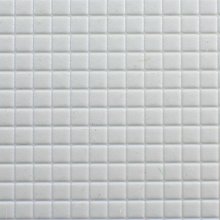 Architectural Scale Model Materials Df 3×3 Abs Checked Tiles 1200*430mm