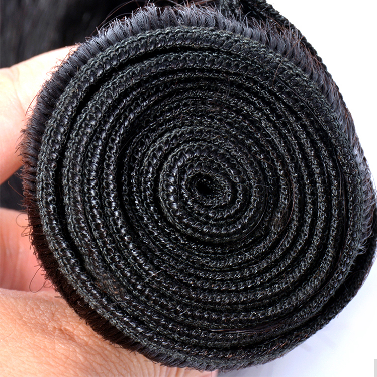 cuticle align hair 10a grade top quality virgin remy brazilian hair body wave 100 human hair weaving