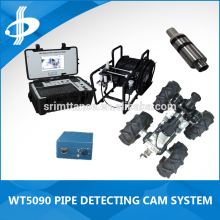 WT5090 PIPE DETECTING CAM SYSTEM
