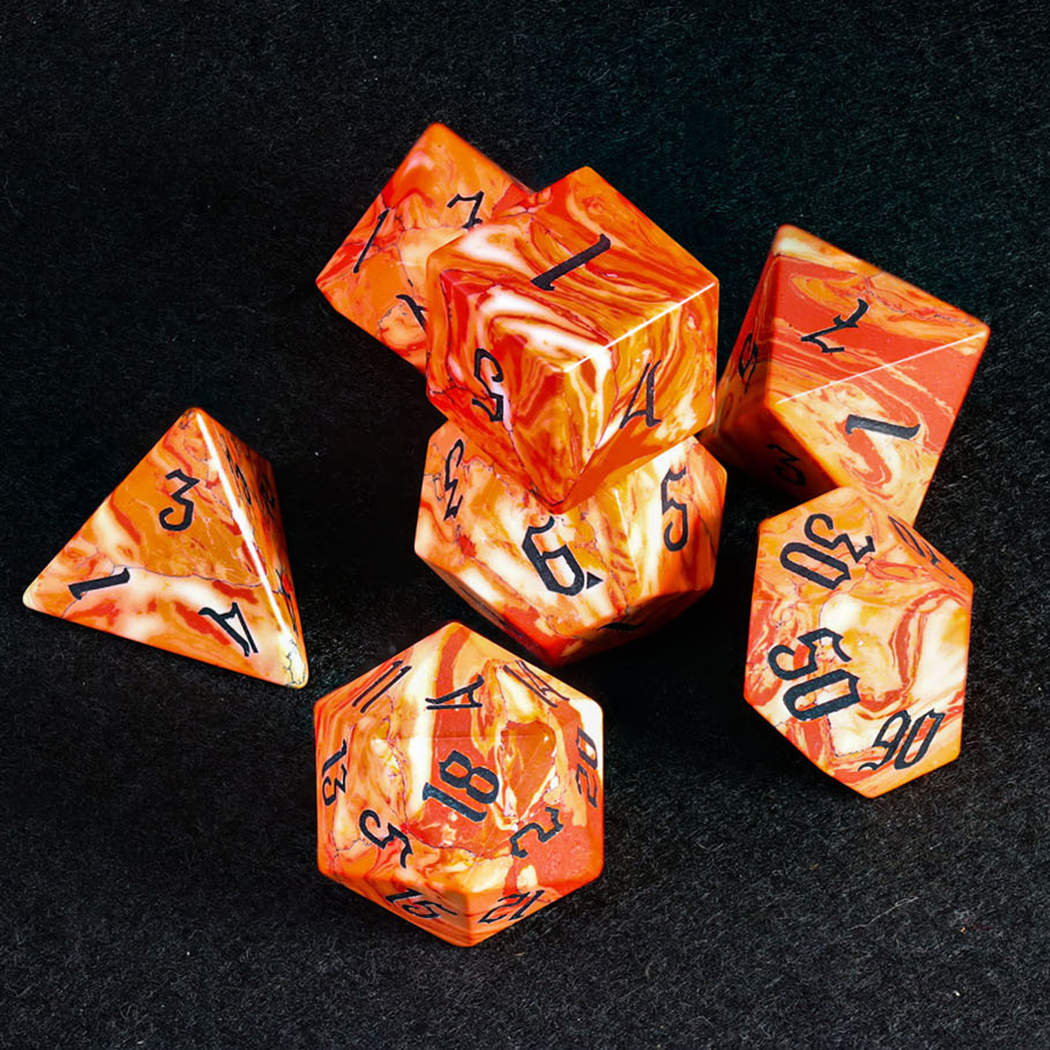 BCD 72HO01-1 BCD 72HO01-1