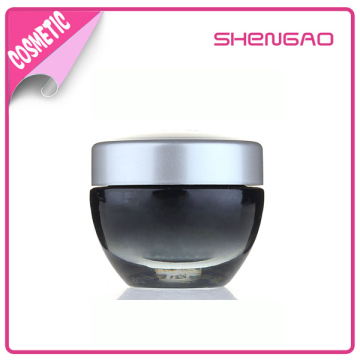 Skin care fairness cream for women