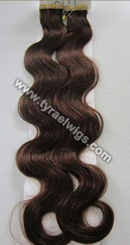 Body-Wave-Indian-Remy-Human-hair-PU[1]