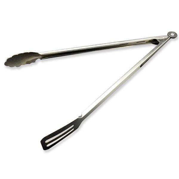 Zange tongs