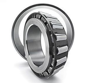 Bearing / Roller Bearing / Taped Roller Bearings