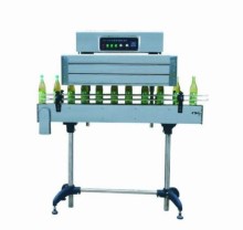 Shrinker (BSS-1538C)