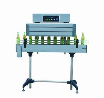 Shrinker (BSS-1538C)