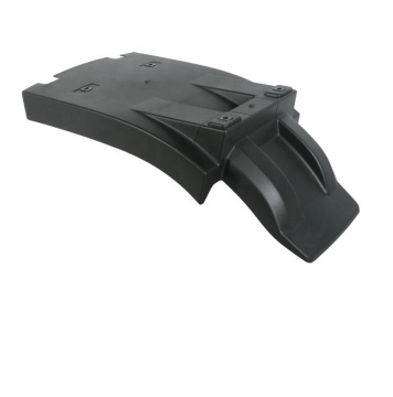 OEM Truck Body Parts FRONT MUDGUARD FOR VO L VO - 82637695 82637710