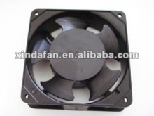 Offer XD12038 electrical panel cooling fan