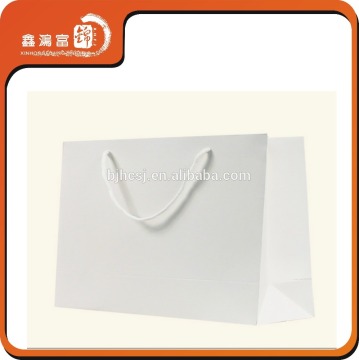 Now fancy factory made pharmacy paper bag for pharmacy bags medicine packing