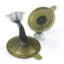 Auto Navigator Car Gps Holder Cradle Mount For Tomtom Go 520 530 630 720 730 920 920t 930 930t