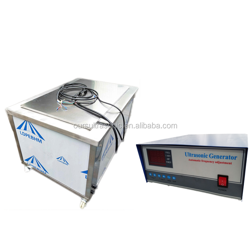 best ultrasonic washing machine for surgical and medical instruments cleaning and disinfecting best ultrasonic washer