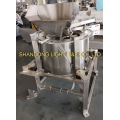 Centrifuge Oil Remover Deoiler