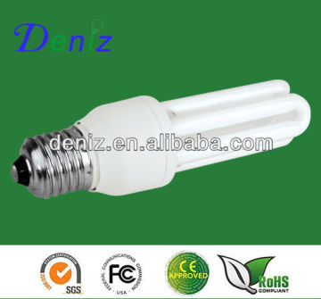 energy saving high bay lamp