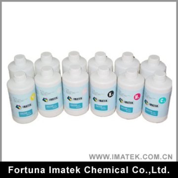 text inks for Brother printers