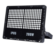 Style LED Waterproof Flood Lights for Stadiums
