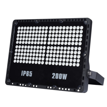 Style LED Waterproof Flood Lights for Stadiums