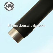 For Panasonic copier upper rollers DP3510