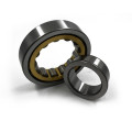 NU models cylindrical roller bearing NU205 bearing