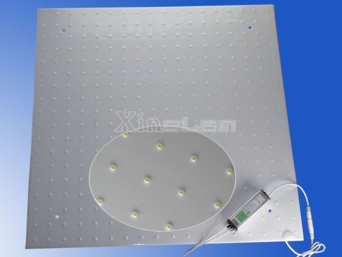 alternative led Panel lighting solutions with CE&RoHS certificate