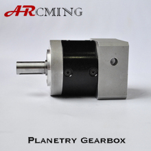 Low Cost Planetary Speed Reducers