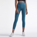 Yoga Capris Running Capris Workout Capris Fraen