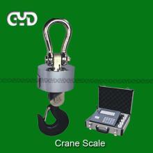 Wireless Type 1000kg Hang Scales (ACS-E)