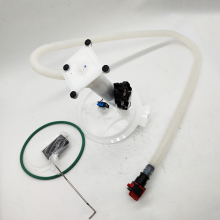 Fuel Sending Unit for Jeep Grand Cherokee 2011-2015 5145586AC