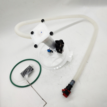 Fuel Sending Unit for Jeep Grand Cherokee 2011-2015 5145586AC