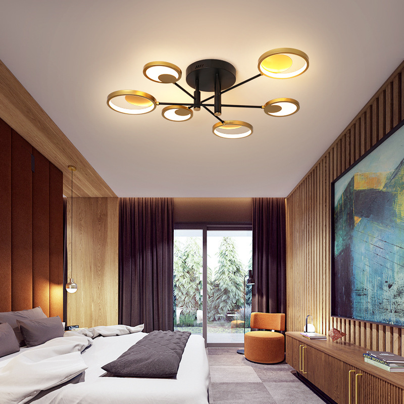 Led Best Ceiling LampsofApplication Hanging Pendants