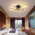 LEDER Led Best Ceiling Lamps