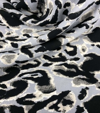 waterproof spandex fabrics elastic laces fabric printing