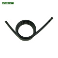 AN214511 John Deere Torsion Spring для нажима