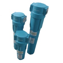 Active Carbon Air Filter Search Engine