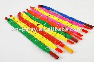 Missile balloon,Rocket Balloon