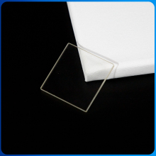 UV Cut Off Filter Glass ZJB300 ZJB380 ZJB360