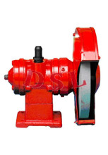 250 Air Grinding Machine rock drilling tools