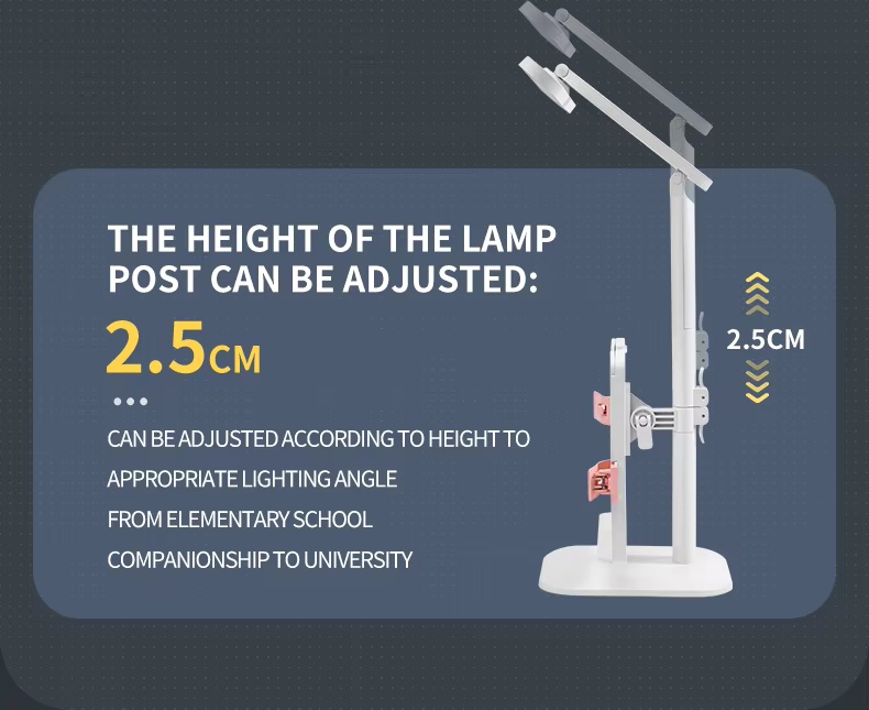 flexible-neck-table-lamp-with-dimmer flexible-neck-table-lamp-with-dimmer